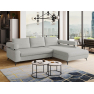 Rohová sedačka Gretobis