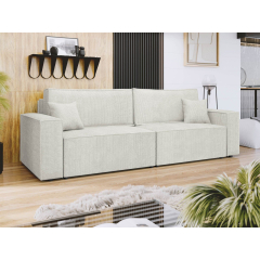 Rohová pohovka Kasjusz