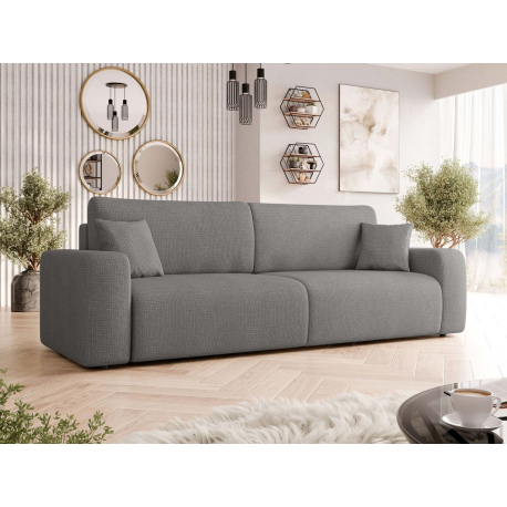 Rozkládací pohovka Easton