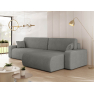 Rohová rozkládací sedačka Easton Maxi