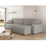 Rohová rozkládací sedačka Easton Maxi