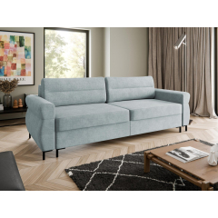 Pohovka s funkcí spaní Mormi