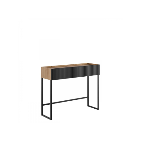 Toaletní stolek Zulek 2SZ