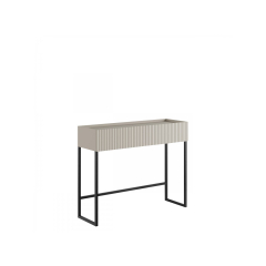 Toaletní stolek Zulek 2SZ