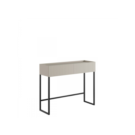 Toaletní stolek Zulek 2SZ