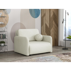 Pohovka Clivia Sun I