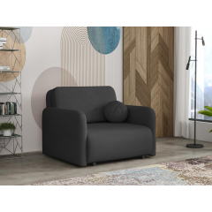 Pohovka Clivia Sun I