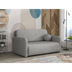 Pohovka Clivia Sun III