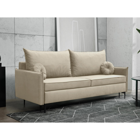 Rozkládací pohovka Camtalo