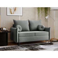 Pohovka s funkcí spaní Camtalo Small