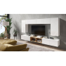 Obývací stěna Bralani XXIII