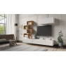Obývací stěna Bralani XXIX