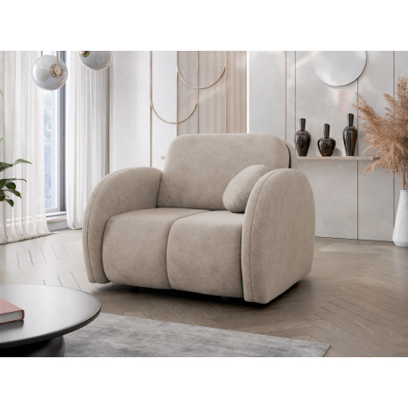Pohovka Clivia Comfy I
