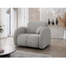 Pohovka Clivia Comfy I
