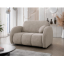 Dvoumístná pohovka Clivia Comfy II