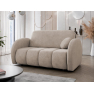 Pohovka Clivia Comfy III