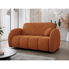 Pohovka Clivia Comfy III