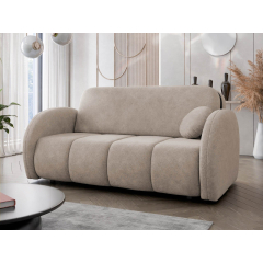 Pohovka Clivia Comfy IV