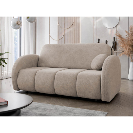Pohovka Clivia Comfy IV