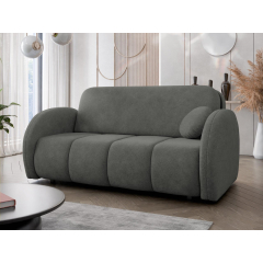 Pohovka Clivia Comfy IV