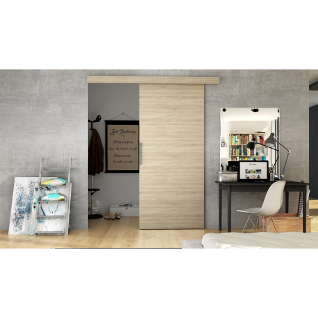 Posuvné dveře Melanie 80 I