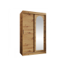 Šatní skříň Kreloin 120