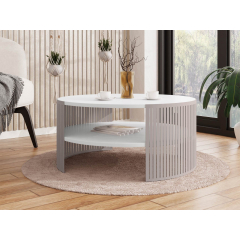 Konferenční stolek Zinzit Kashmir