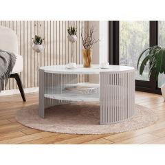 Konferenční stolek Zinzit Kashmir