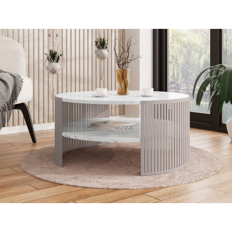 Konferenční stolek Zinzit Kashmir