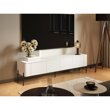 TV stolek Wompor 190