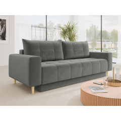 Pohovka s funkcí spaní Uanvi