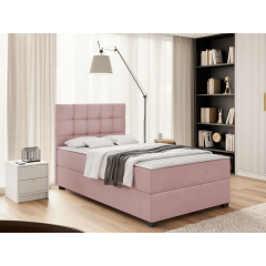 Kontinentální postel Winket