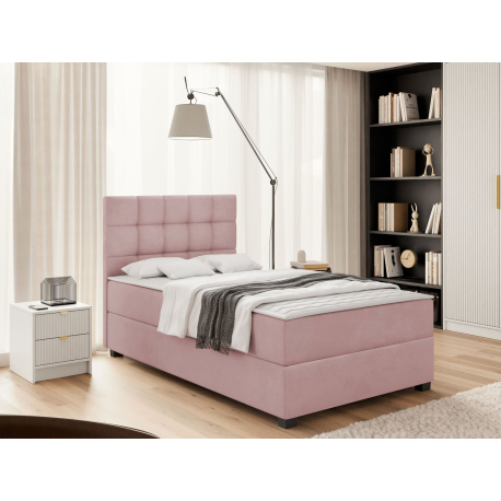 Kontinentální postel Winket