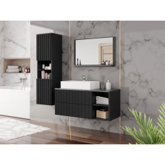 Koupelnová sestava Kiegi Ryfel II