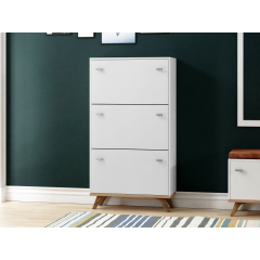 Skříňka Tunbergia TN02