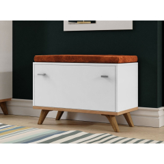 Botník Tunbergia TN04