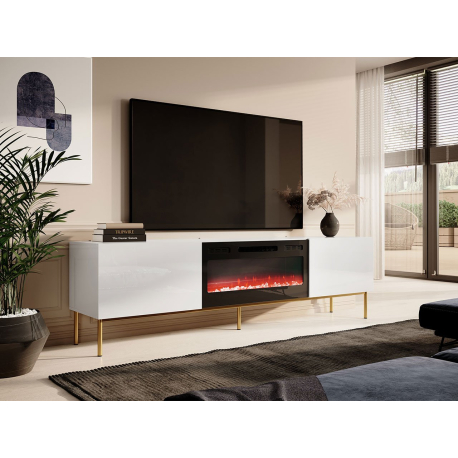 TV skříňka Koda 200