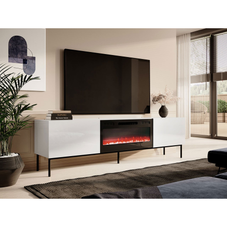 TV skříňka Koda 200