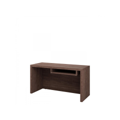 PC stolek Kelly KL30