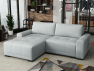Rohová sedací souprava Gefiones