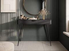 Toaletní stolek Wosial