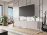 TV skříňka Bralani 150 BR04
