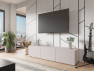 TV skříňka Bralani 150 BR04