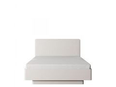 Manželská postel 160 Wosial