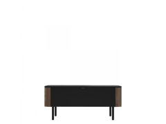 Konferenční stolek Olamapo 05