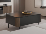 Konferenční stolek Olamapo 05