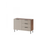 Komoda Seretio SR02