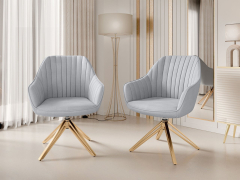 Křeslo Sitakiz 2768/GL