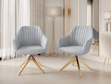 Křeslo Sitakiz 2768/GL