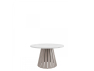 Konferenční stolek Kroulon K